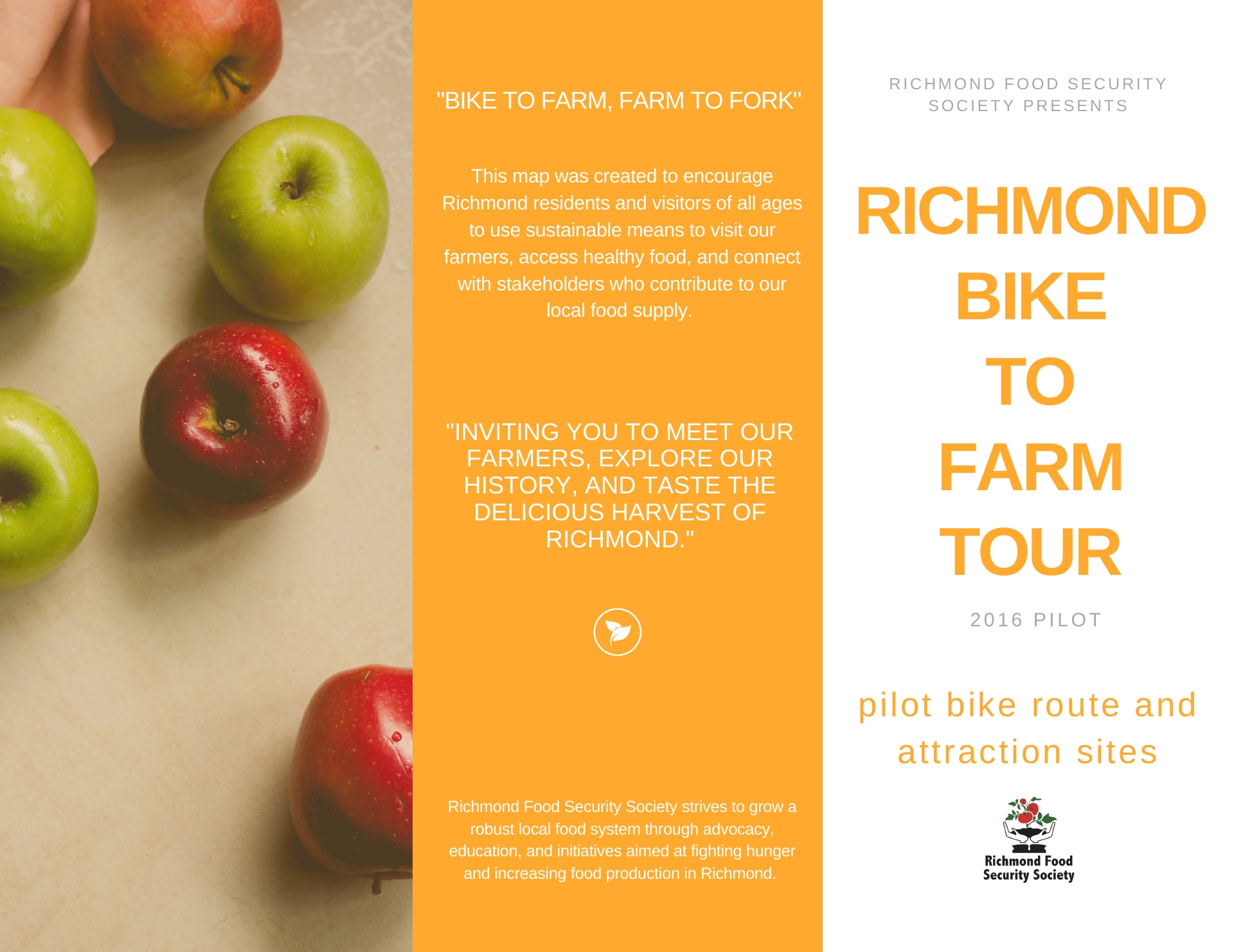 richmond-bike-to-farm-tour-2016-pilot-brochure-page-2