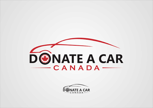Donate Your Car